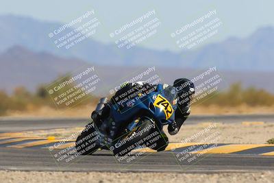 media/Mar-21-2025-CVMA Friday Practice (Fri) [[30cd4fe323]]/2-Racer 1/Session 6 (Turn 15)/